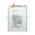 Pin Samsung EB-BG580ABU / Galaxy M20 / M205 / Galaxy M30 / M305 Zin
