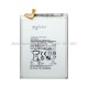 Pin Samsung EB-BG580ABU / Galaxy M20 / M205 / Galaxy M30 / M305 Zin