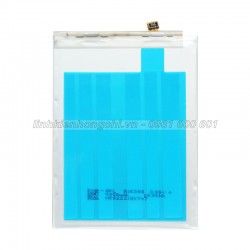Pin Samsung EB-BG580ABU / Galaxy M20 / M205 / Galaxy M30 / M305 Zin