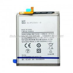 Pin Samsung EB-BM325ABN / Galaxy M32 / M325FV Zin