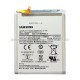 Pin Samsung EB-BM325ABN / Galaxy M32 / M325FV Zin