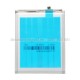 Pin Samsung EB-BM325ABN / Galaxy M32 / M325FV Zin