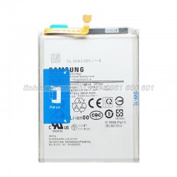 Pin Samsung EB-BM415ABY / Galaxy M51 / Galaxy M62 Zin