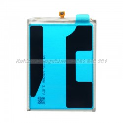 Pin Samsung EB-BM415ABY / Galaxy M51 / Galaxy M62 Zin