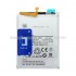 Pin Samsung EB-BM415ABY / Galaxy M51 / Galaxy M62 Zin