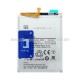 Pin Samsung EB-BM415ABY / Galaxy M51 / Galaxy M62 Zin