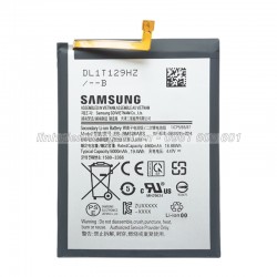 Pin Samsung Galaxy M33 5G M336 SM-M336B 5000mAh Zin chính hãng