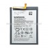 Pin Samsung Galaxy M33 5G M336 SM-M336B 5000mAh Zin chính hãng