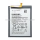 Pin Samsung Galaxy M33 5G M336 SM-M336B 5000mAh Zin chính hãng