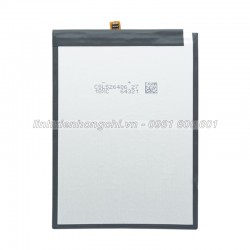 Pin Samsung Galaxy M33 5G M336 SM-M336B 5000mAh Zin chính hãng