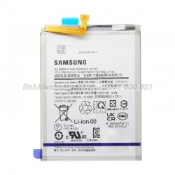Pin Samsung EB-BM526ABY / Galaxy A73 5G / Galaxy A23 4G / Galaxy A23 5G Zin