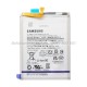 Pin Samsung EB-BM526ABY / Galaxy M52 5G / M526 / Galaxy M53 5G / M536 / Galaxy M23 5G / M236 Zin