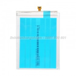 Pin Samsung EB-BM526ABY / Galaxy A73 5G / Galaxy A23 4G / Galaxy A23 5G Zin