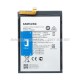 Pin Samsung HQ-6887NAS / Galaxy M55 5G / M556 / SS M55 / M556B Zin