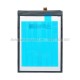 Pin Samsung HQ-6887NAS / Galaxy M55 5G / M556 / SS M55 / M556B Zin