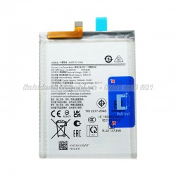 Pin Samsung HQ-6887NAS / Galaxy M55 5G / M556 / SS M55 / M556B Zin