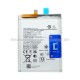 Pin Samsung HQ-6887NAS / Galaxy M55 5G / M556 / SS M55 / M556B Zin