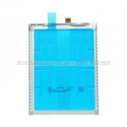 Pin Samsung HQ-6887NAS / Galaxy M55 5G / M556 / SS M55 / M556B Zin