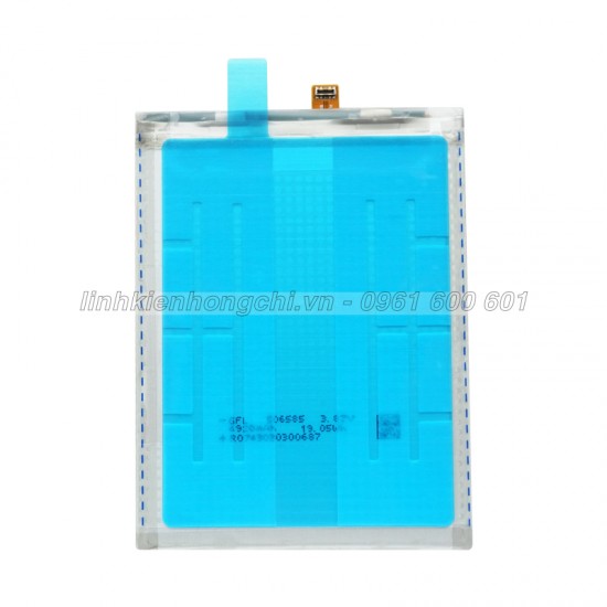 Pin Samsung HQ-6887NAS / Galaxy M55 5G / M556 / SS M55 / M556B Zin