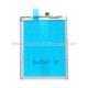 Pin Samsung HQ-6887NAS / Galaxy M55 5G / M556 / SS M55 / M556B Zin