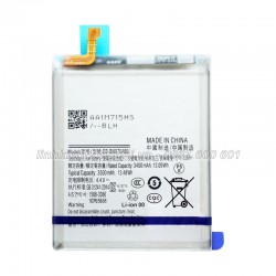 Pin Samsung EB-BN970ABU / Galaxy Note 10 / N970 / N970F / N971N / N970U / N970U1 Zin