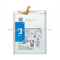 Pin Samsung Galaxy Note 10 Lite N770 Original Battery