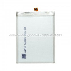 Pin Samsung Galaxy Note 10 Lite N770 Original Battery