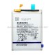 Pin Samsung EB-BN770ABY / Galaxy Note 10 Lite / N770F / N770 Zin