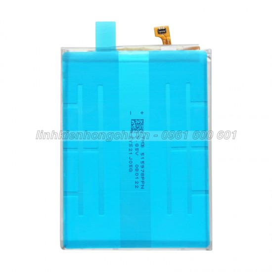 Pin Samsung EB-BN770ABY / Galaxy Note 10 Lite / N770F / N770 Zin