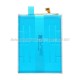 Pin Samsung EB-BN770ABY / Galaxy Note 10 Lite / N770F / N770 Zin