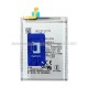 Pin Samsung EB-BN770ABY / Galaxy Note 10 Lite / N770F / N770 Zin