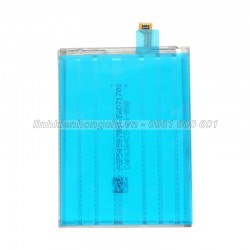 Pin Samsung EB-BN770ABY / Galaxy Note 10 Lite / N770F / N770 Zin