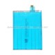 Pin Samsung EB-BN770ABY / Galaxy Note 10 Lite / N770F / N770 Zin