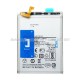 Pin Samsung Galaxy Note 10 Plus Note 10+ N975 Original Battery