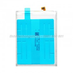 Pin Samsung Galaxy Note 10 Plus Note 10+ 5G Hàn Quốc SM-N976N 4300mAh Zin