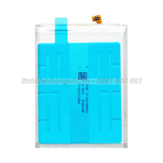 Pin Samsung Galaxy Note 10 Plus Note 10+ N975 Original Battery