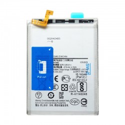Pin Samsung Galaxy Note 10 N970 Original Battery