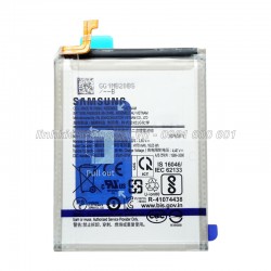 Pin Samsung EB-BN972ABU / Galaxy Note 10+ / Note 10 Plus / N975 / N975F / N976N / N975U / N9750 Zin