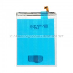 Pin Samsung EB-BN972ABU / Galaxy Note 10+ / Note 10 Plus / N975 / N975F / N976N / N975U / N9750 Zin