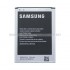 Pin Samsung Galaxy Note 2 N7100 Original Battery