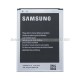 Pin Samsung Galaxy Note 2 N7100 Original Battery