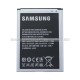 Pin Samsung Galaxy Note 2 N7100 Original Battery