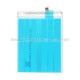 Pin Samsung EB-BN980ABY / Galaxy Note 20 / N980 / SM-N980F Zin