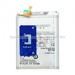 Pin Samsung EB-BN980ABY / Galaxy Note 20 / N980 / SM-N980F Zin
