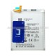 Pin Samsung EB-BN985ABY / Galaxy Note 20 Ultra / N985F / Note20 Ultra 5G / N986B Zin
