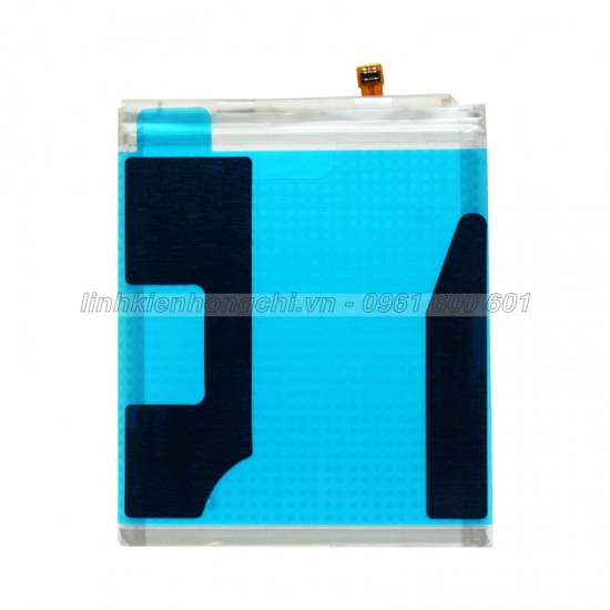 Pin Samsung EB-BN985ABY / Galaxy Note 20 Ultra / N985F / Note20 Ultra 5G / N986B Zin