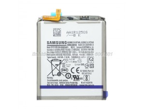 Đánh giá pin Samsung Galaxy Note 20 Ultra sử dụng được bao lâu ?