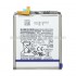 Pin Samsung EB-BN985ABY / Galaxy Note 20 Ultra / N985F / Note20 Ultra 5G / N986B Zin