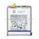 Pin Samsung EB-BN985ABY / Galaxy Note 20 Ultra / N985F / Note20 Ultra 5G / N986B Zin