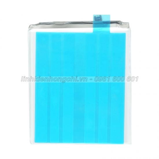 Pin Samsung EB-BN985ABY / Galaxy Note 20 Ultra / N985F / Note20 Ultra 5G / N986B Zin